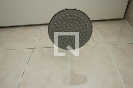 Apartamento à venda com 235m², 3 quartos e 3 vagasBanheiro