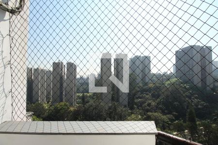 Apartamento à venda com 235m², 3 quartos e 3 vagasVista 