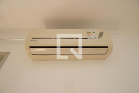 Apartamento à venda com 235m², 3 quartos e 3 vagasQuarto 