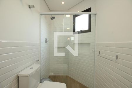 Apartamento à venda com 235m², 3 quartos e 3 vagasBanheiro