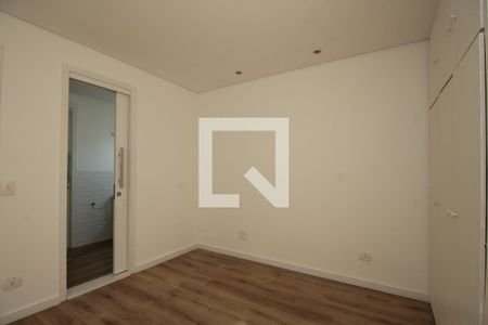 Apartamento à venda com 235m², 3 quartos e 3 vagasQuarto 