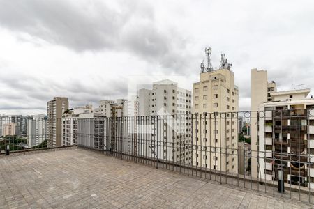 Apartamento à venda com 70m², 1 quarto e 1 vagaÁrea comum - Solarium