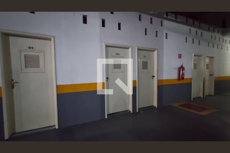 Apartamento à venda com 210m², 3 quartos e 3 vagas Apartamento à venda com 210m², 3 quartos e 3 vagasdeposito