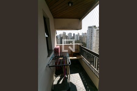 Apartamento à venda com 210m², 3 quartos e 3 vagas Apartamento à venda com 210m², 3 quartos e 3 vagassuíte 3 sacada