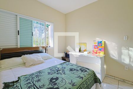 Casa de condomínio à venda com 560m², 5 quartos e 6 vagasSuíte 5