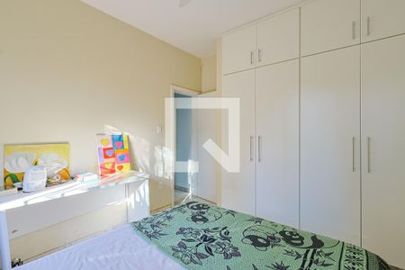 Casa de condomínio à venda com 560m², 5 quartos e 6 vagasSuíte 5