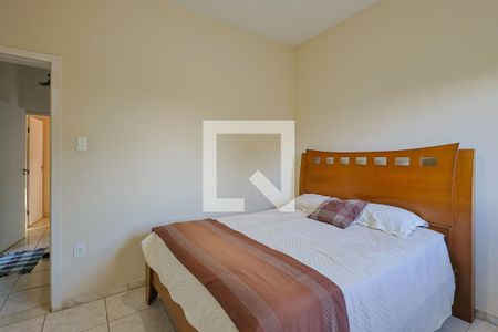 Casa de condomínio à venda com 560m², 5 quartos e 6 vagasQuarto 4