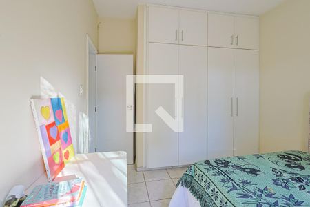 Casa de condomínio à venda com 560m², 5 quartos e 6 vagasSuíte 5