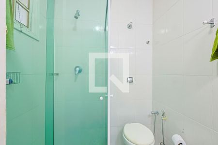 Casa de condomínio à venda com 560m², 5 quartos e 6 vagasBanheiro/Suíte 3