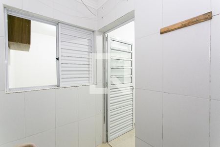 Apartamento à venda com 40m², 2 quartos e sem vagaÁrea de Serviço