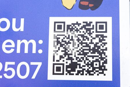 Apartamento à venda com 40m², 2 quartos e sem vagaPlaquinha