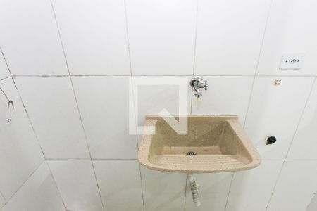 Apartamento à venda com 40m², 2 quartos e sem vagaÁrea de Serviço