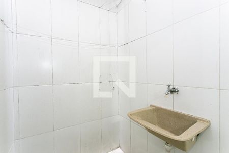 Apartamento à venda com 40m², 2 quartos e sem vagaÁrea de Serviço