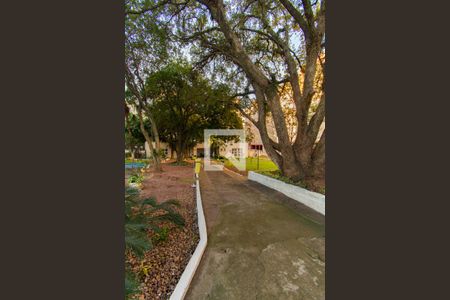 Apartamento para alugar com 56m², 2 quartos e 1 vagaÁrea comum