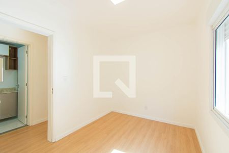 Apartamento para alugar com 56m², 2 quartos e 1 vagaQuarto 2