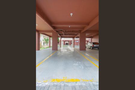 Apartamento para alugar com 56m², 2 quartos e 1 vagaÁrea comum