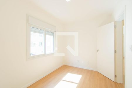 Apartamento para alugar com 56m², 2 quartos e 1 vagaQuarto 2