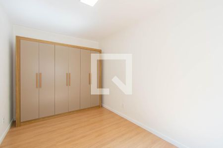 Apartamento para alugar com 56m², 2 quartos e 1 vagaQuarto 1