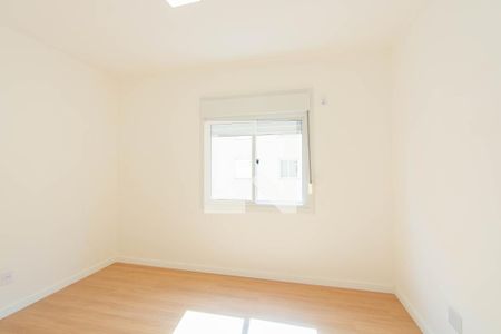 Apartamento para alugar com 56m², 2 quartos e 1 vagaQuarto 2