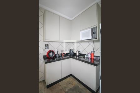 Casa à venda com 230m², 3 quartos e 3 vagas Casa à venda com 230m², 3 quartos e 3 vagasCozinha