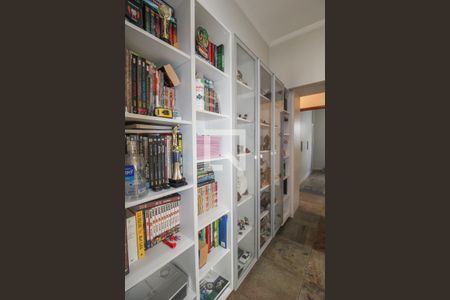 Casa à venda com 230m², 3 quartos e 3 vagas Casa à venda com 230m², 3 quartos e 3 vagasCloset Suíte