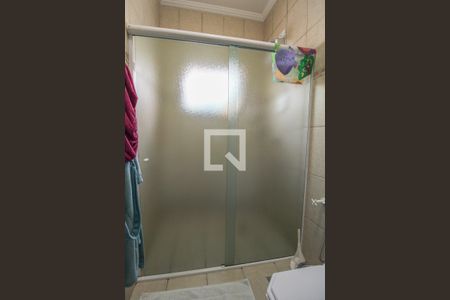 Casa à venda com 230m², 3 quartos e 3 vagas Casa à venda com 230m², 3 quartos e 3 vagasBanheiro Suíte