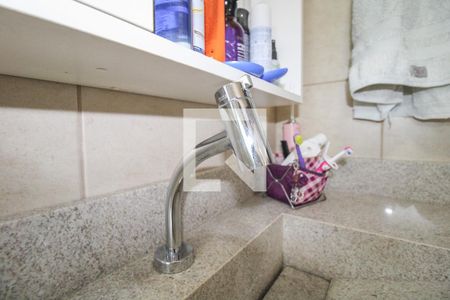 Casa à venda com 230m², 3 quartos e 3 vagas Casa à venda com 230m², 3 quartos e 3 vagasBanheiro Suíte