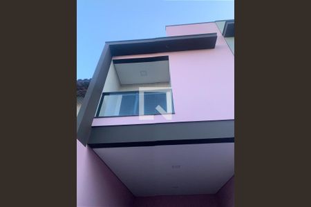 Casa à venda com 180m², 3 quartos e 2 vagasFoto 30
