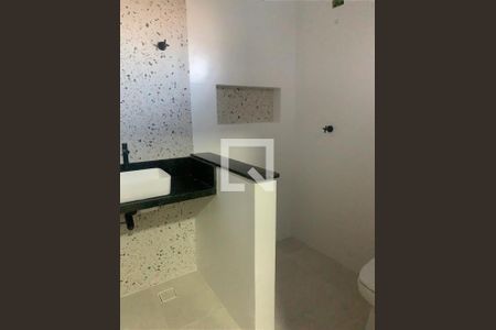 Casa à venda com 180m², 3 quartos e 2 vagasFoto 32
