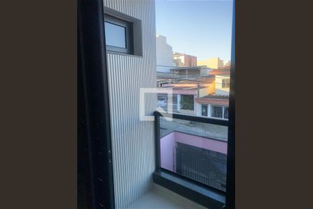 Casa à venda com 180m², 3 quartos e 2 vagasFoto 33