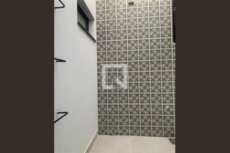 Casa à venda com 180m², 3 quartos e 2 vagasFoto 34
