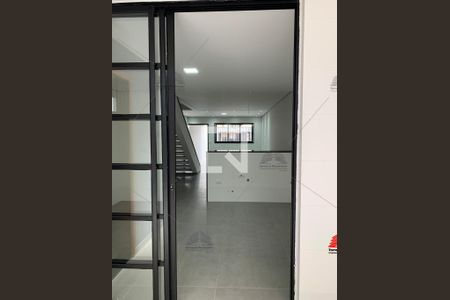 Casa à venda com 180m², 3 quartos e 2 vagasFoto 12