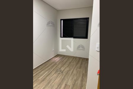 Foto 20 de casa à venda com 3 quartos, 180m² em Vila Francisco Matarazzo, Santo André