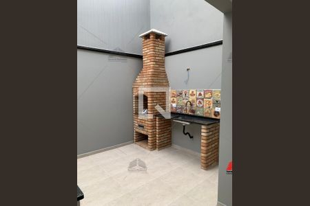 Casa à venda com 180m², 3 quartos e 2 vagasFoto 11