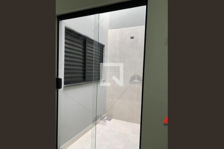 Casa à venda com 180m², 3 quartos e 2 vagasFoto 18