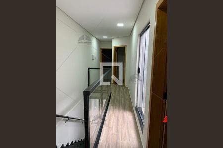 Casa à venda com 180m², 3 quartos e 2 vagasFoto 16