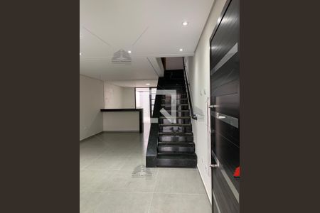 Casa à venda com 180m², 3 quartos e 2 vagasFoto 04