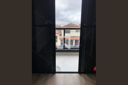 Casa à venda com 180m², 3 quartos e 2 vagasFoto 25