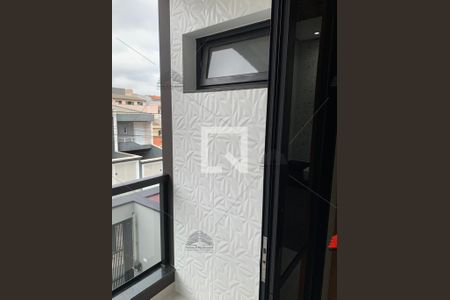 Casa à venda com 180m², 3 quartos e 2 vagasFoto 24