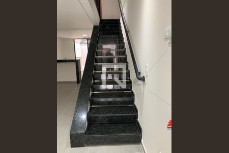 Casa à venda com 180m², 3 quartos e 2 vagasFoto 13
