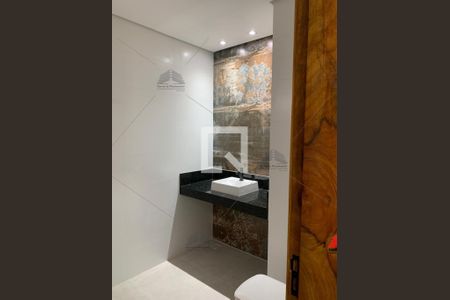 Casa à venda com 180m², 3 quartos e 2 vagasFoto 17