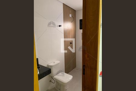 Casa à venda com 180m², 3 quartos e 2 vagasFoto 14