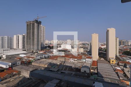 Apartamento à venda com 65m², 2 quartos e 1 vagaVista Quarto 2