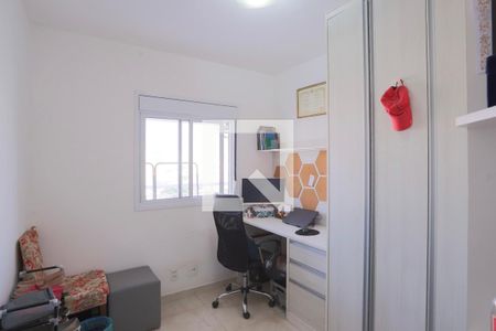 Quarto 1 de apartamento à venda com 2 quartos, 65m² em Brás, São Paulo
