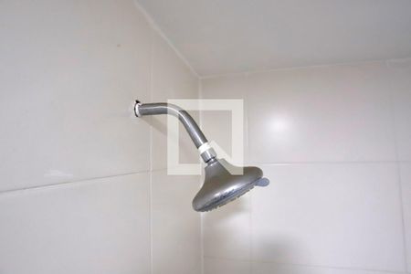 Apartamento à venda com 65m², 2 quartos e 1 vagaBanheiro do Quarto 2