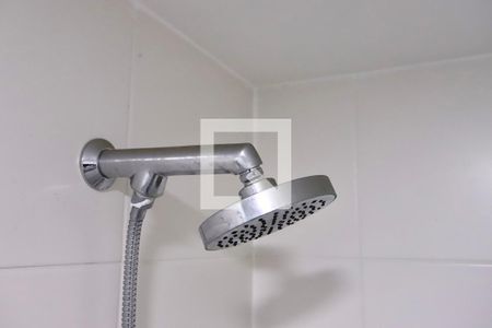 Apartamento à venda com 65m², 2 quartos e 1 vagaBanheiro