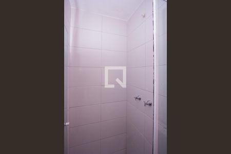 Apartamento para alugar com 76m², 3 quartos e 1 vaga Apartamento para alugar com 76m², 3 quartos e 1 vagaBanheiro da Suíte