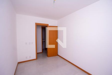 Apartamento para alugar com 76m², 3 quartos e 1 vaga Apartamento para alugar com 76m², 3 quartos e 1 vagaQuarto 2