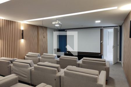 Apartamento para alugar com 76m², 3 quartos e 1 vaga Apartamento para alugar com 76m², 3 quartos e 1 vagaÁrea comum