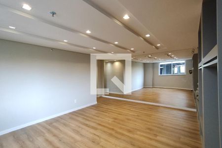 Apartamento para alugar com 76m², 3 quartos e 1 vaga Apartamento para alugar com 76m², 3 quartos e 1 vagaÁrea comum